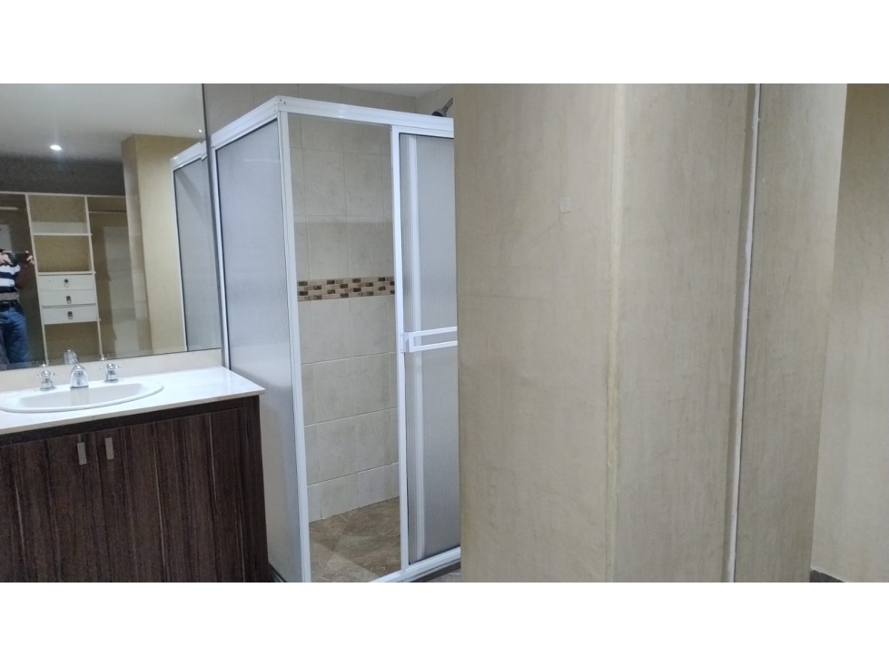 VENTA APARTAMENTO VELÓDROMO MEDELLIN - RENTANDO — foto 6