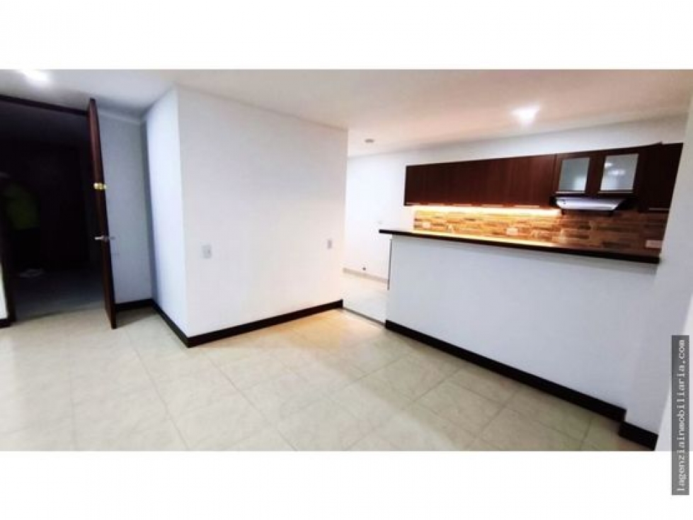 Venta apartamento Envigado Loma del Escobero — foto 6