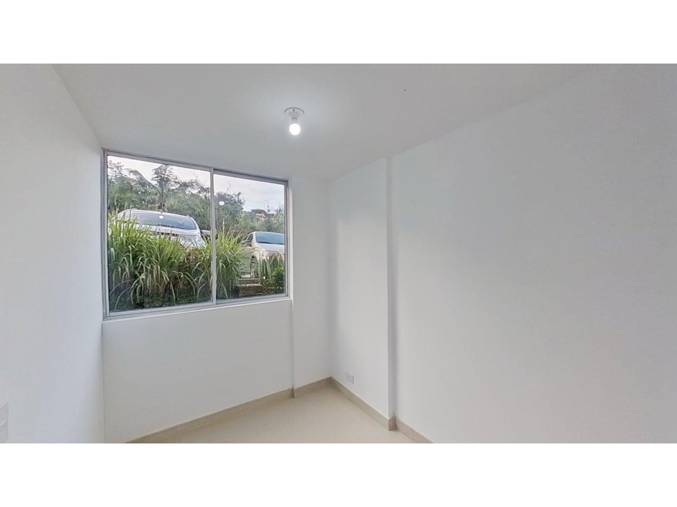 VENTA DE APARTAMENTO EN LA ESTRELLA SECTOR LA INMACULADA — foto 6
