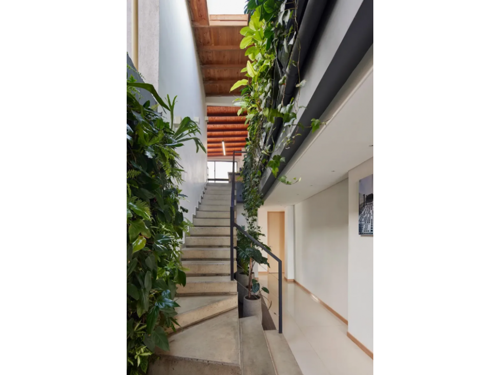 VENTA DE APARTAMENTO DÚPLEX EN MEDELLÍN - BARRIO LA AMERICA — foto 5