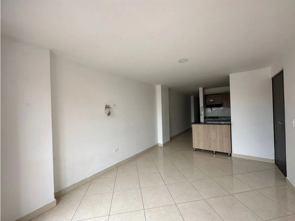 Venta de Apartamento en Zona plana Sabaneta-Calle larga — foto 6