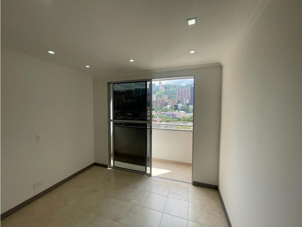 Venta apartamento Torres del Rio — foto 6