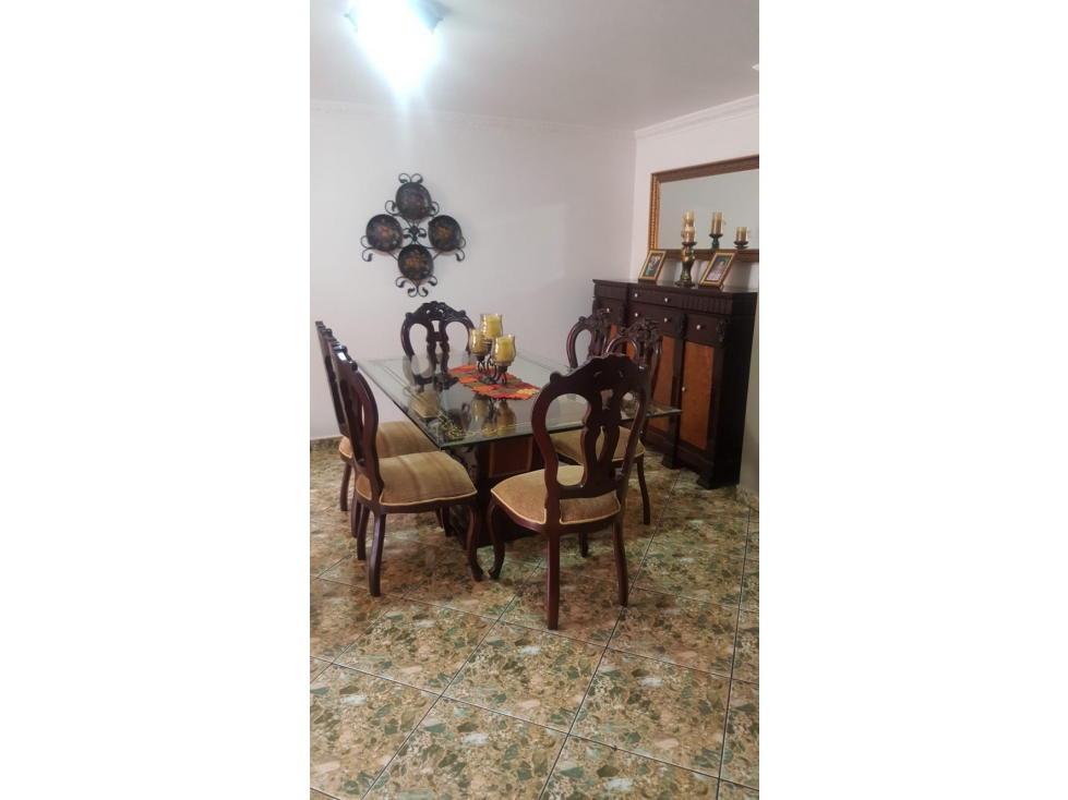 Venta de apartamento en la gloria Itagüí — foto 5