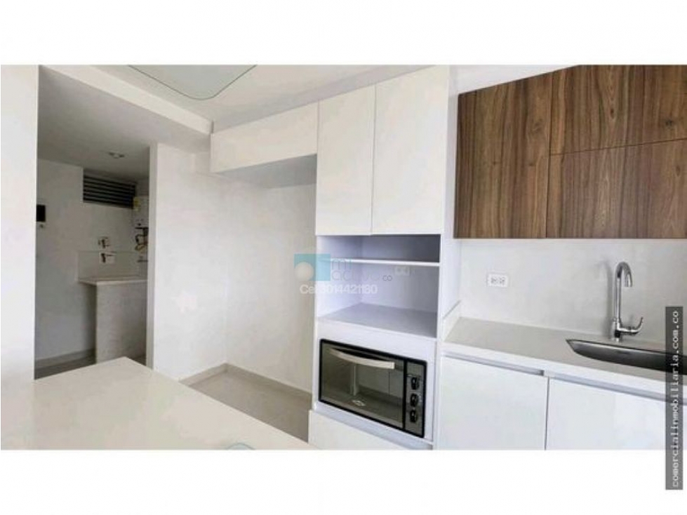 VENTA CESION DE DERECHOS PALMA, VERDE VIVO - SURAMERICA ITAGUI — foto 6