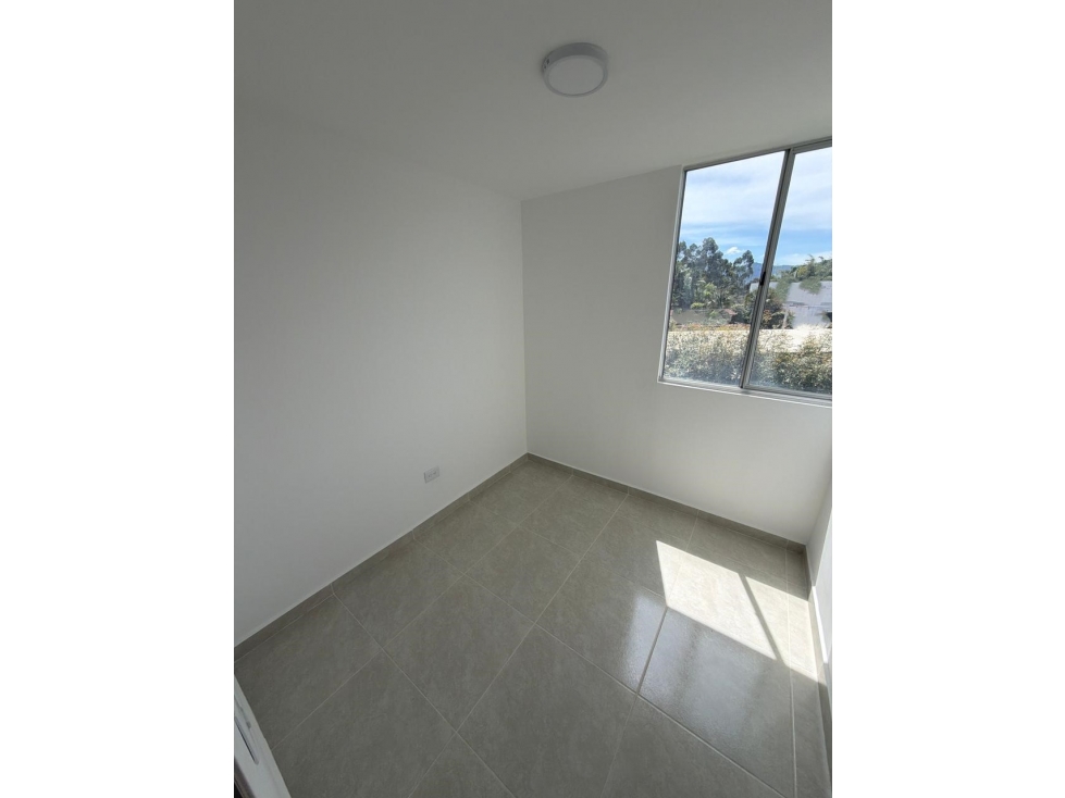 VENTA DE APARTAMENTO NUEVO EN LA CEJA — foto 6