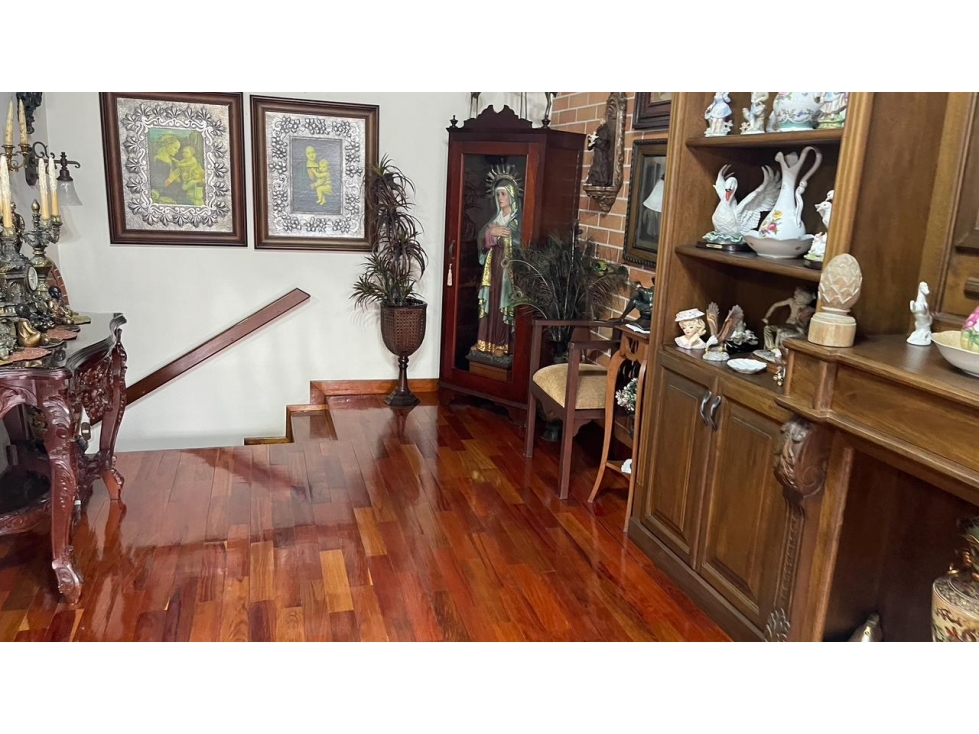 Vendo casa en Girardota — foto 6