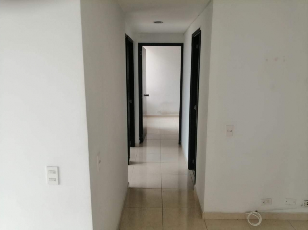 VENTA APTO ENVIGADO — foto 5