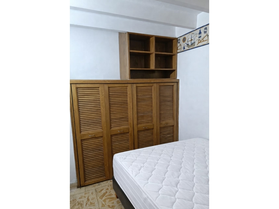 VENTA DE CASA EN ITAGUI SECTOR SAMARIA — foto 6