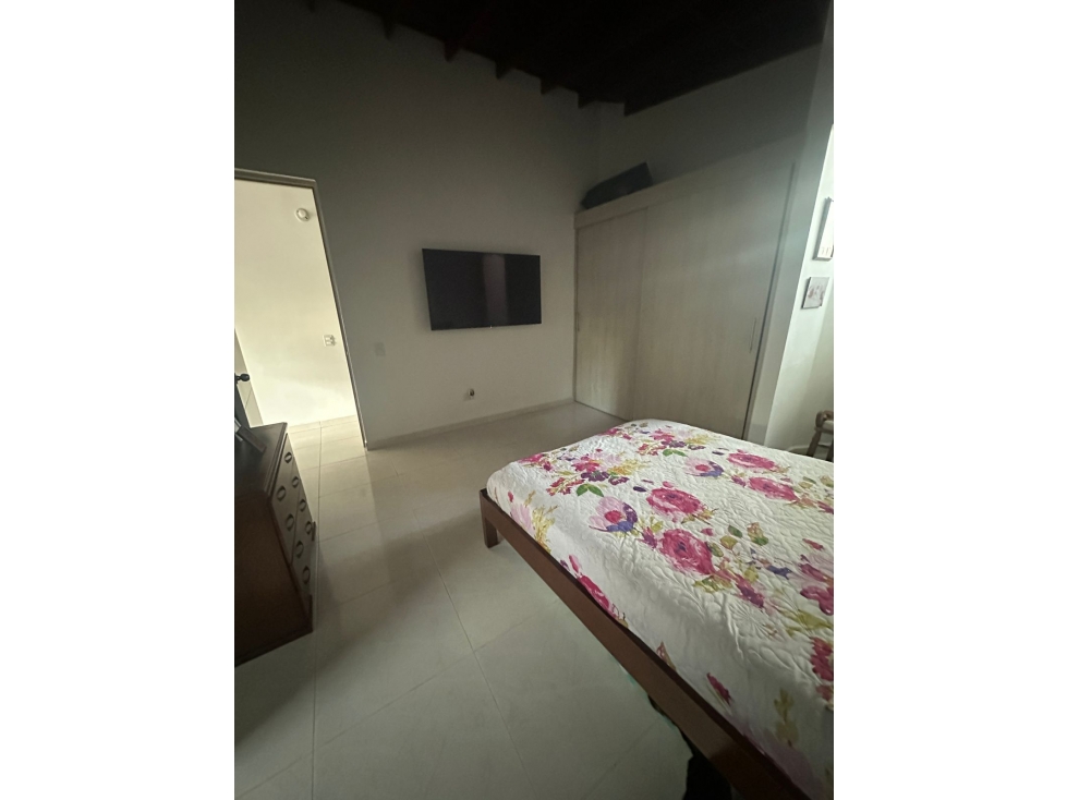VENTA DE APARTAMENTO EN LA ESTRELLA SECTOR PARQUE — foto 6