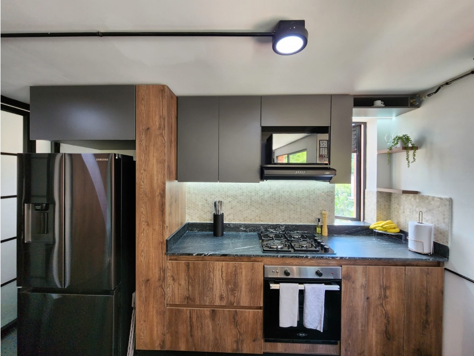 EN VENTA HERMOSO APARTAMENTO EN SANDIEGO — foto 6