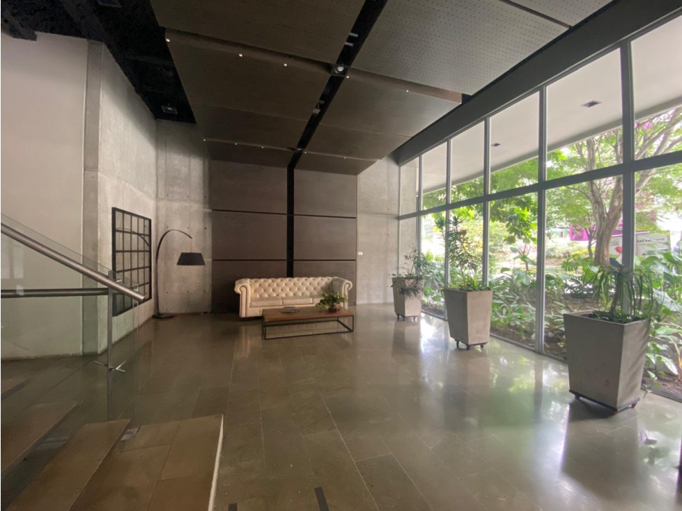 Venta apartamento El Poblado — foto 6