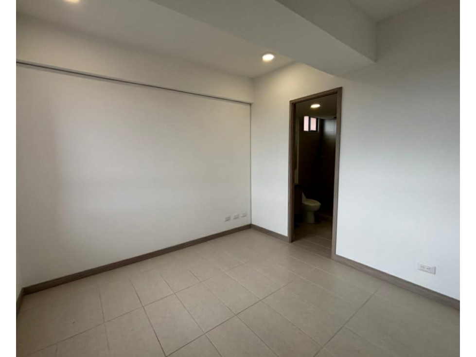 VENTA APARTAMENTO PARA ESTRENAR EN RIONEGRO, SECTOR SAN NICOLAS — foto 5