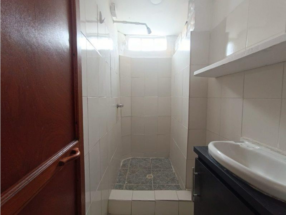 VENTA APARTAMENTO EN PH BARRIO LA COLINA — foto 6