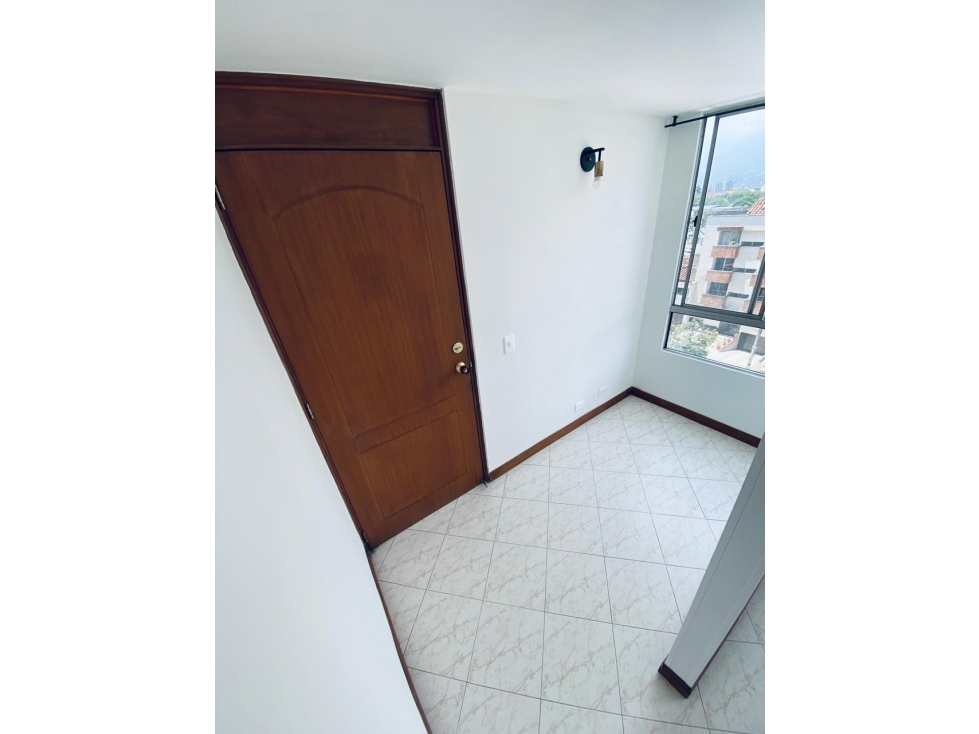 VENTA OPORTUNIDAD VELODROMO , MEDELLIN APARTAESTUDIO RENTANDO — foto 6