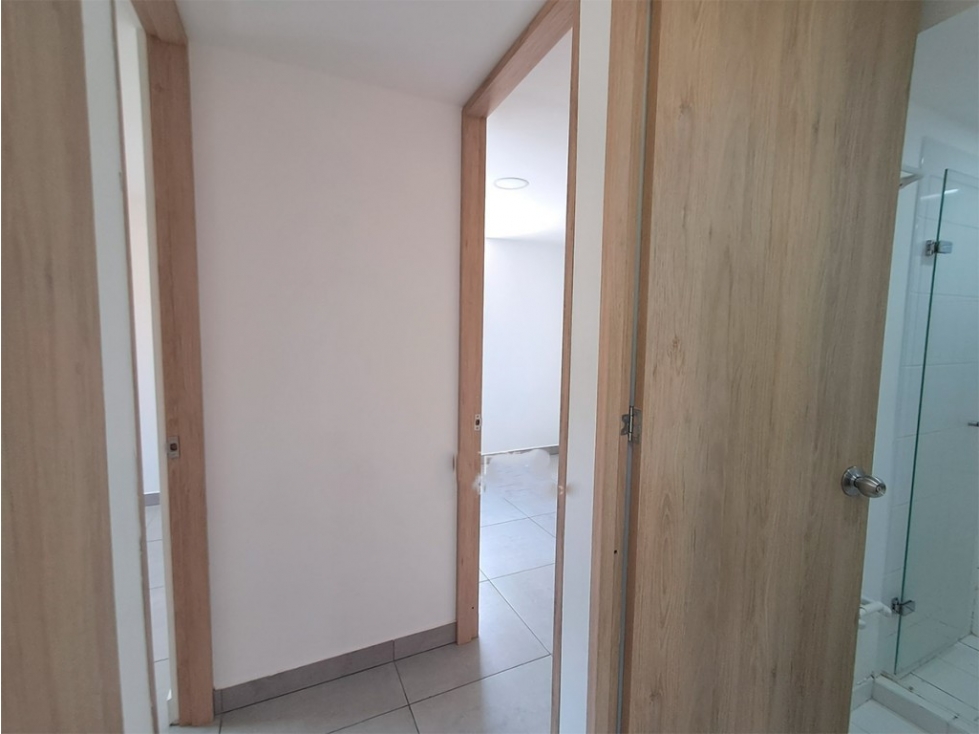 VENTA DE APARTAMENTO EN SAN ANTONIO DE PRADO SECTOR BARICHARA — foto 6