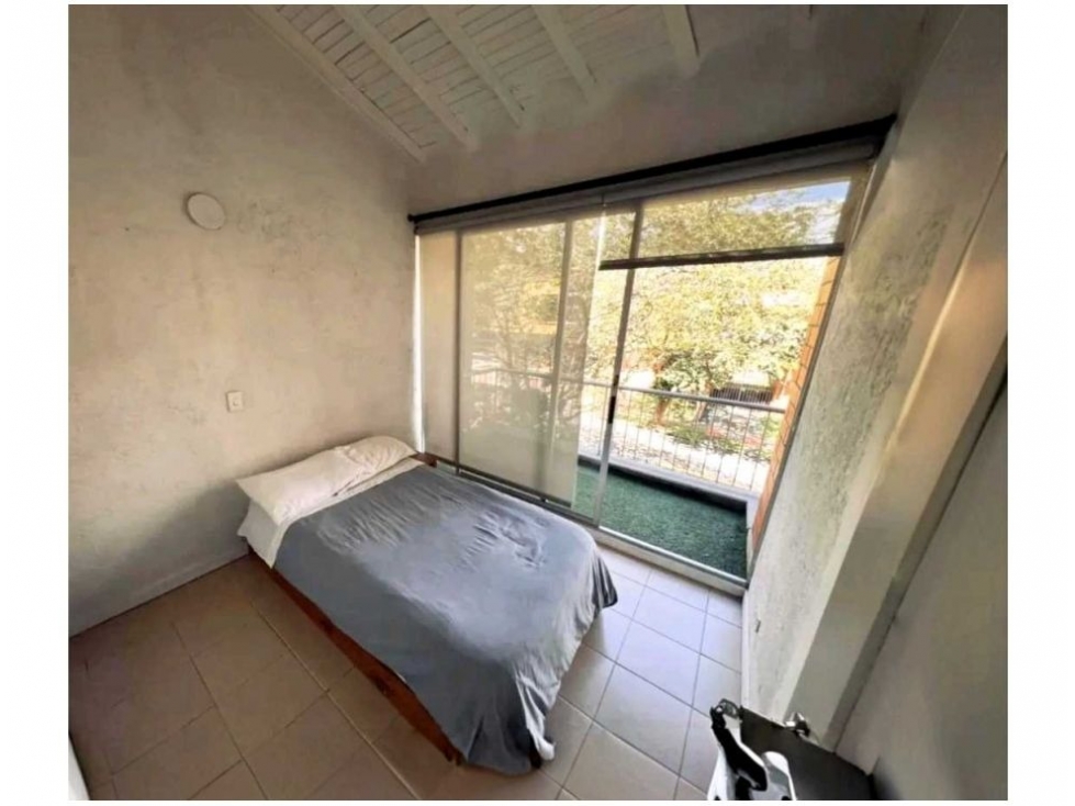 VENDO CASA UNIFAMILIAR PARA REFORMA LA ESTRELLA-SURAMÉRICA — foto 6