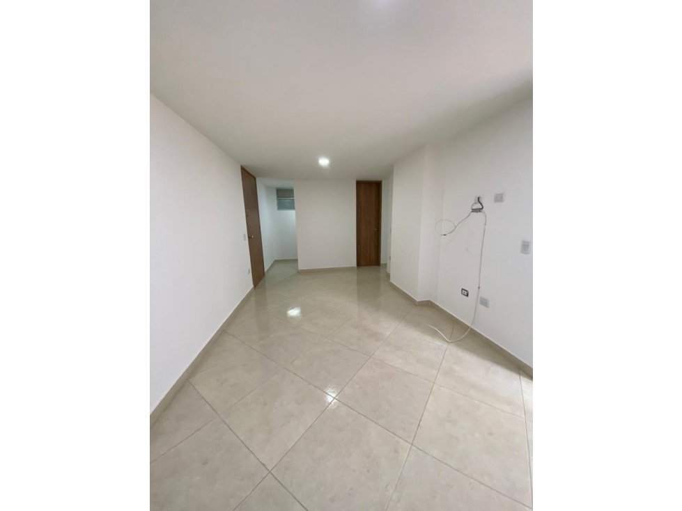 VENTA DE APARTAMENTO EN LA ESTRELLA SECTOR LAS BRISAS — foto 2