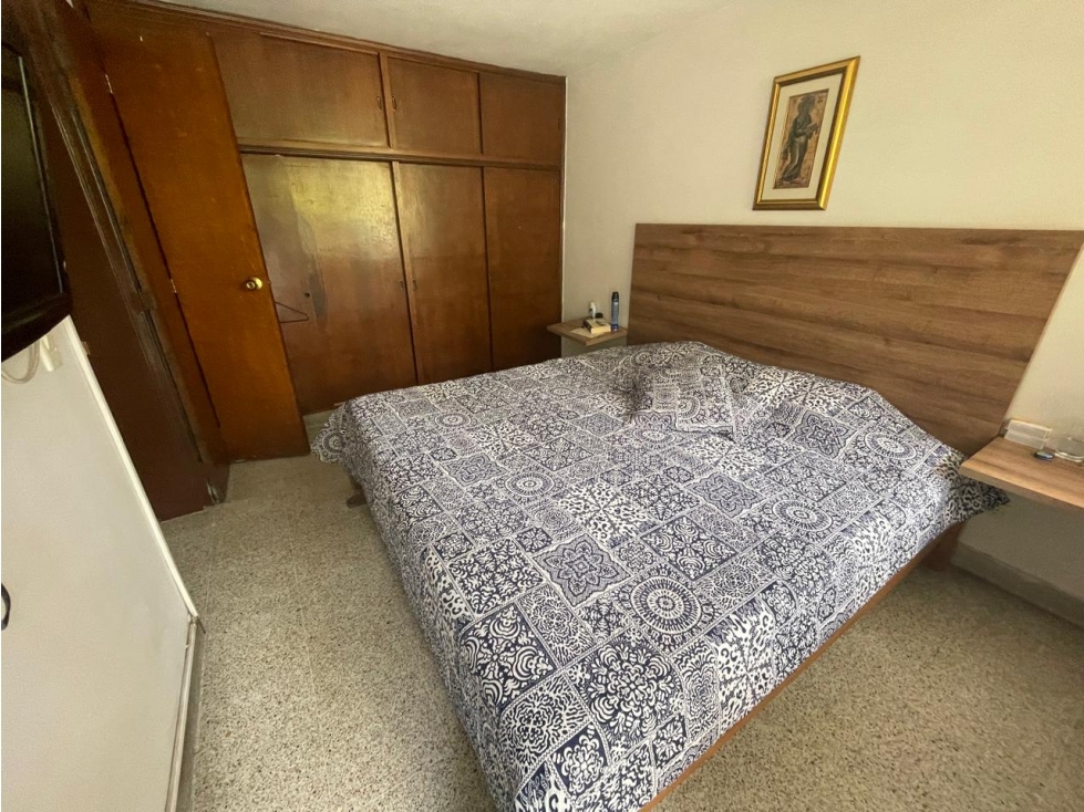 VENTA DE APARTAMENTO EN MEDELLIN FLORIDA NUEVA — foto 6