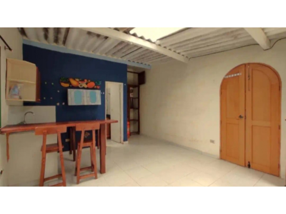 EN VENTA FINCA EN RIONEGRO — foto 6