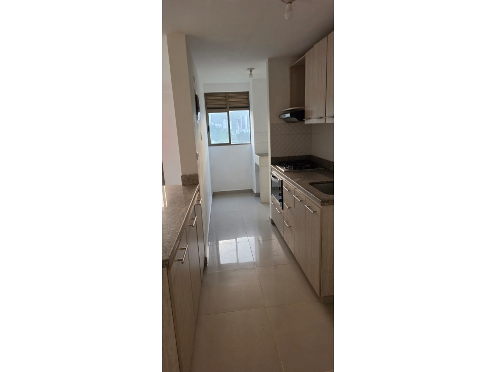 EN VENTA HERMOSO APARTAMENTO EN SABANETA, LAS LOMITAS — foto 4
