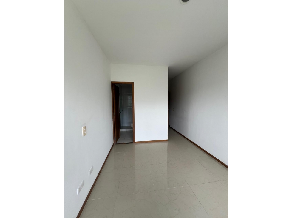 Apartamento para la venta Sector Aves María, Sabaneta. — foto 6