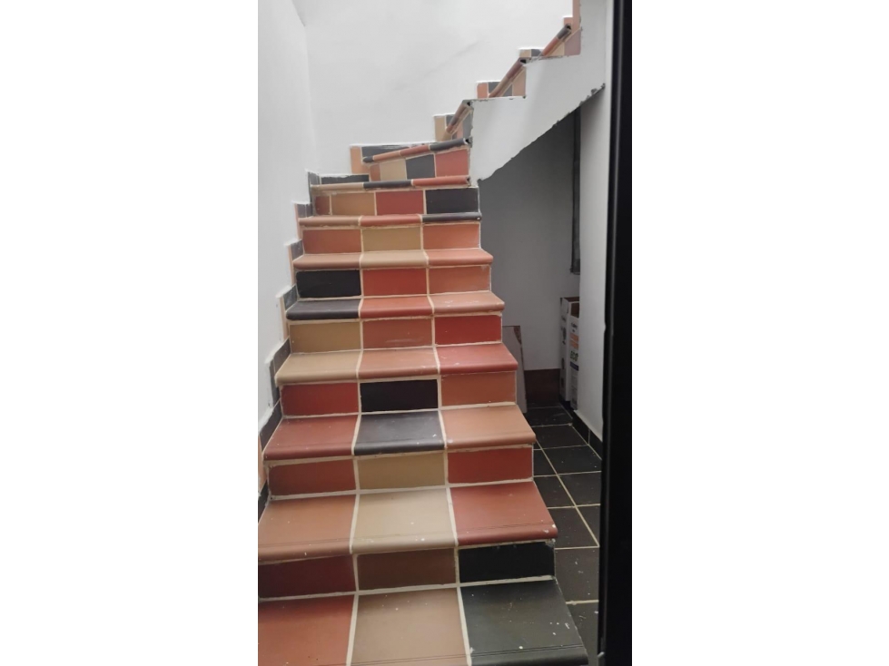 venta casa Sopetrán — foto 6