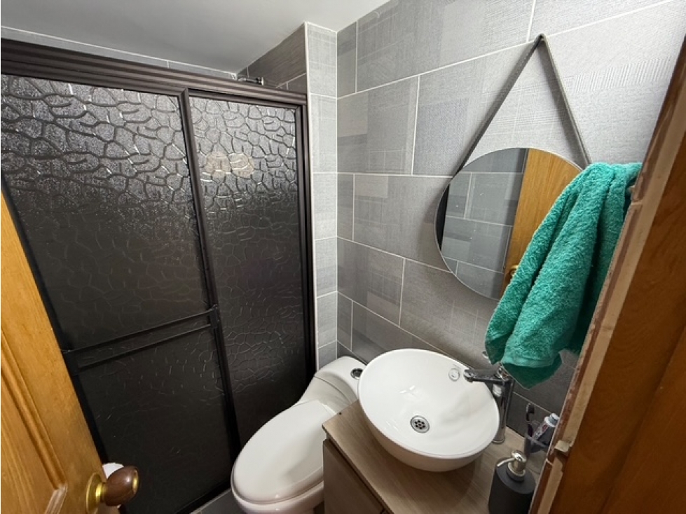 Venta apartamento Envigado Alcalá — foto 6