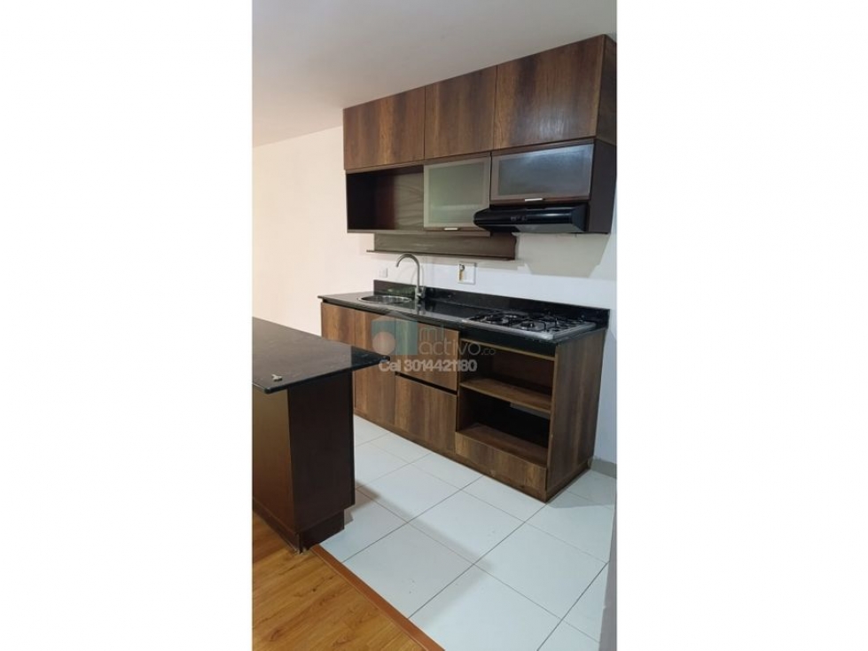 VENTA APARTAESTUDIO AIRBNB EN EL SECTOR DE PROVENZA, EL POBLADO — foto 6