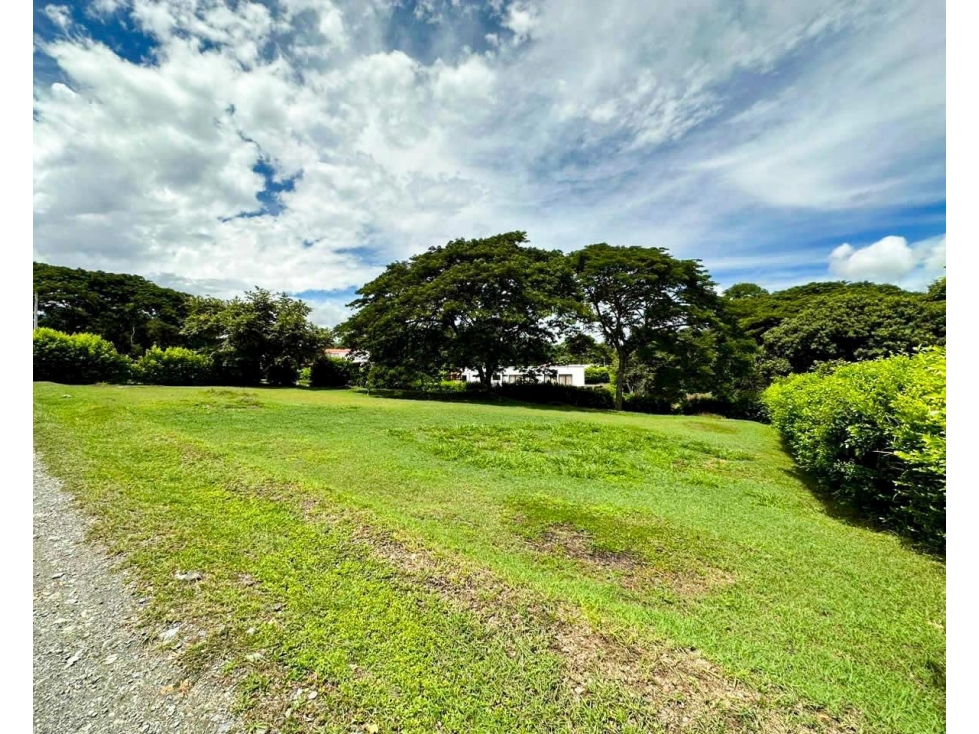 Venta Lote Sopetran — foto 2
