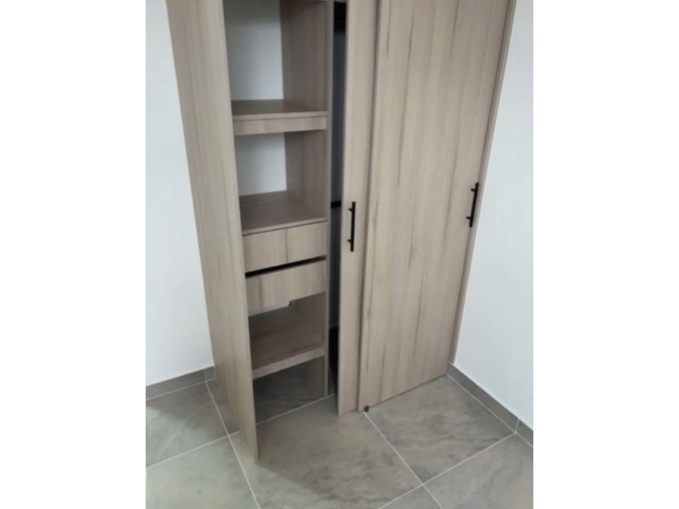 Venta de apartamento en Sabaneta-Cañaveralejo — foto 6