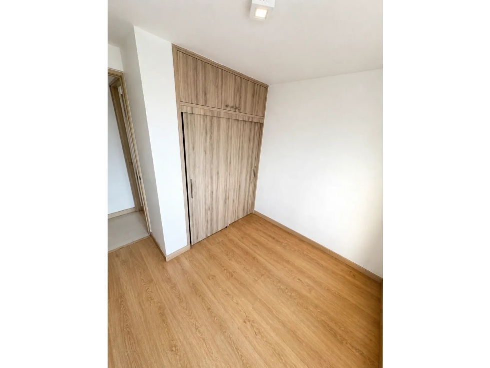 Venta de Apartamento en Sabaneta-Pan de azúcar — foto 6