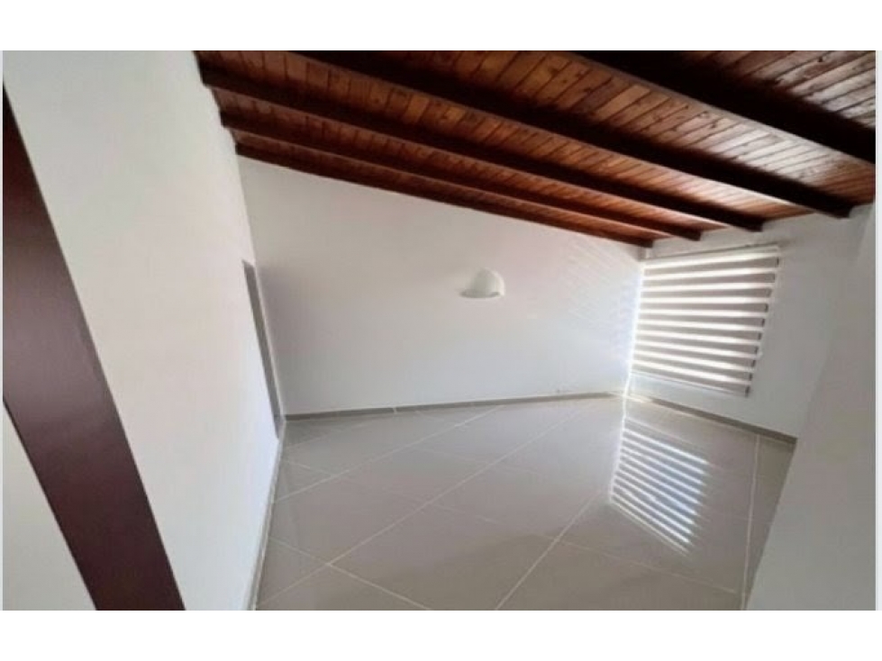 venta apartamento Itagüí, Viviendas del Sur — foto 6