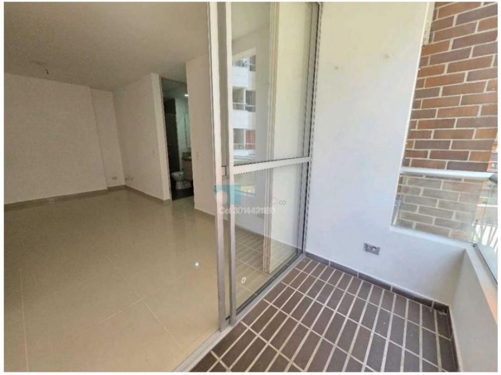 VENTA APARTAMENTO EN SABANETA CALLE LARGA — foto 6