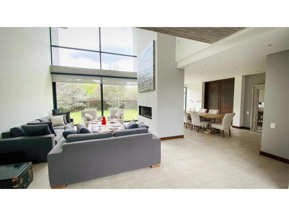 Casa en venta, Suba, Bogotá — foto 4