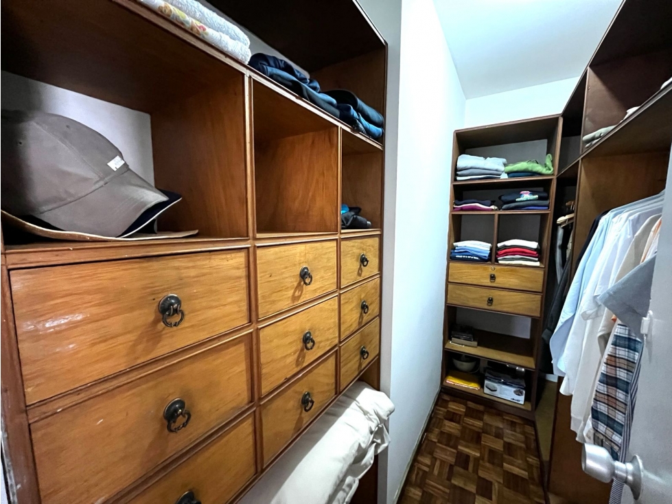 Venta de Apartamento Avenida Playa con Oriental — foto 6