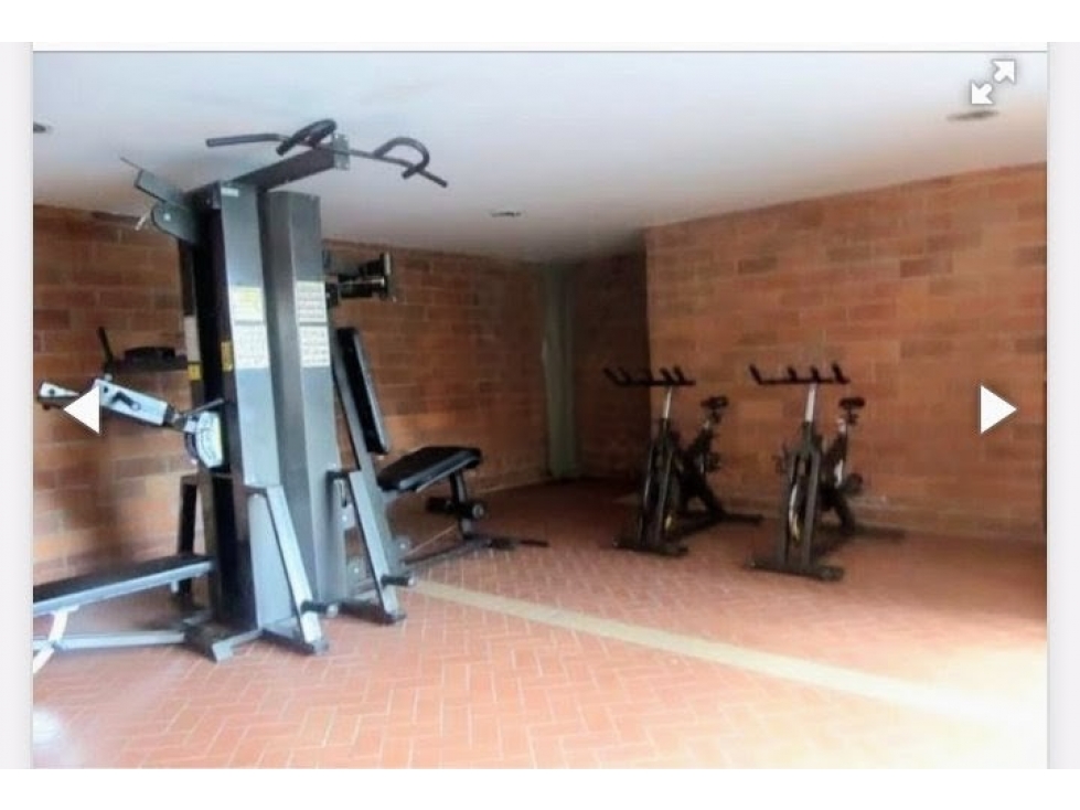 Venta apartamento Pilarica -Robledo — foto 5