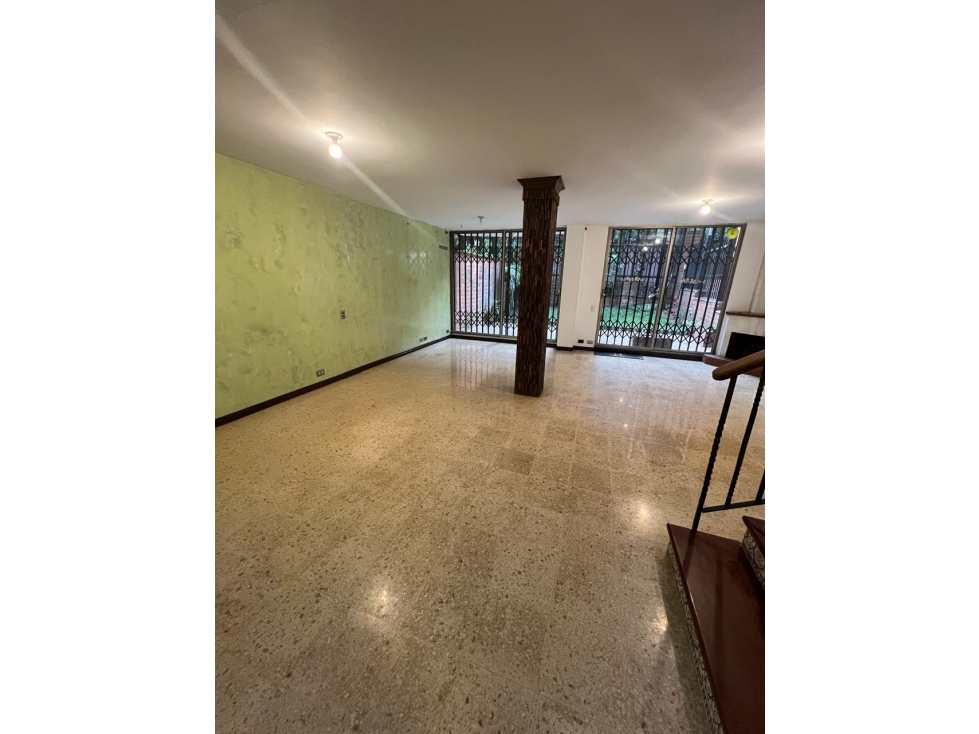 CASA EN VENTA EN SURAMERICA — foto 6