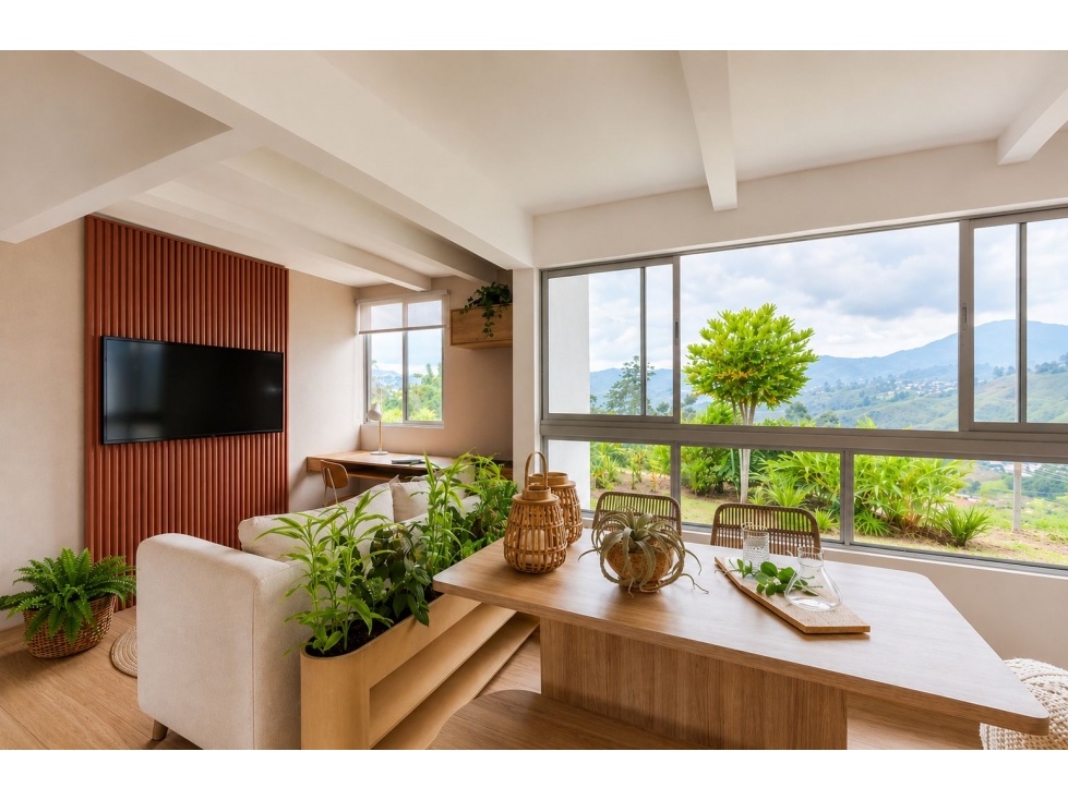 CESION PROYECTO MAZZU, CALDAS