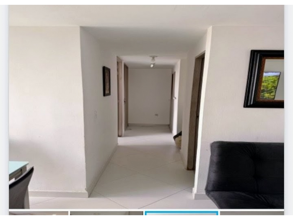 Venta Apartamento Envigado — foto 6