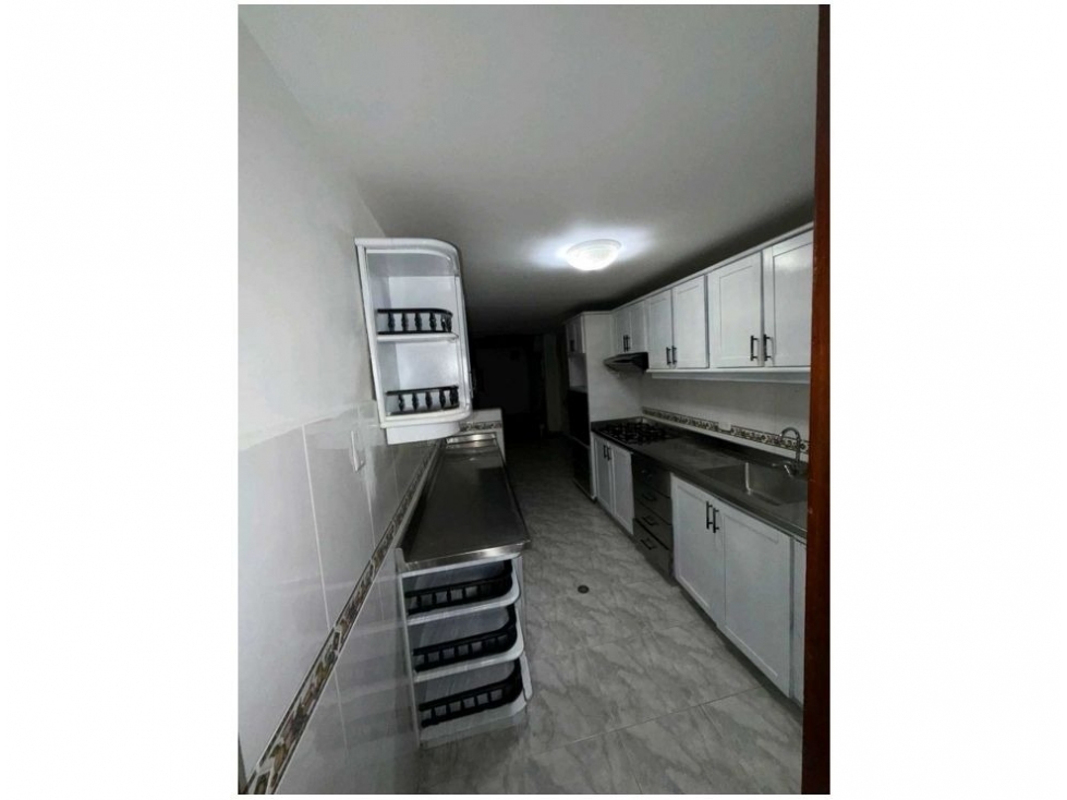 CASA EN VENTA BELÉN LA MOTA