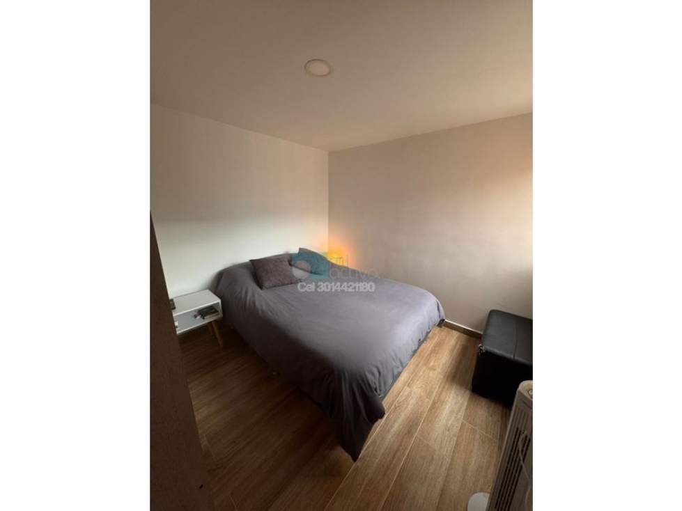 VENTA APARTAMENTO EN SABANETA EDIFICIO MISONI — foto 6