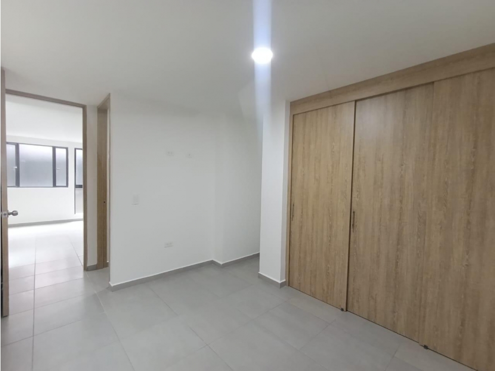 Venta Apartamento Itagui Los Olivos — foto 6