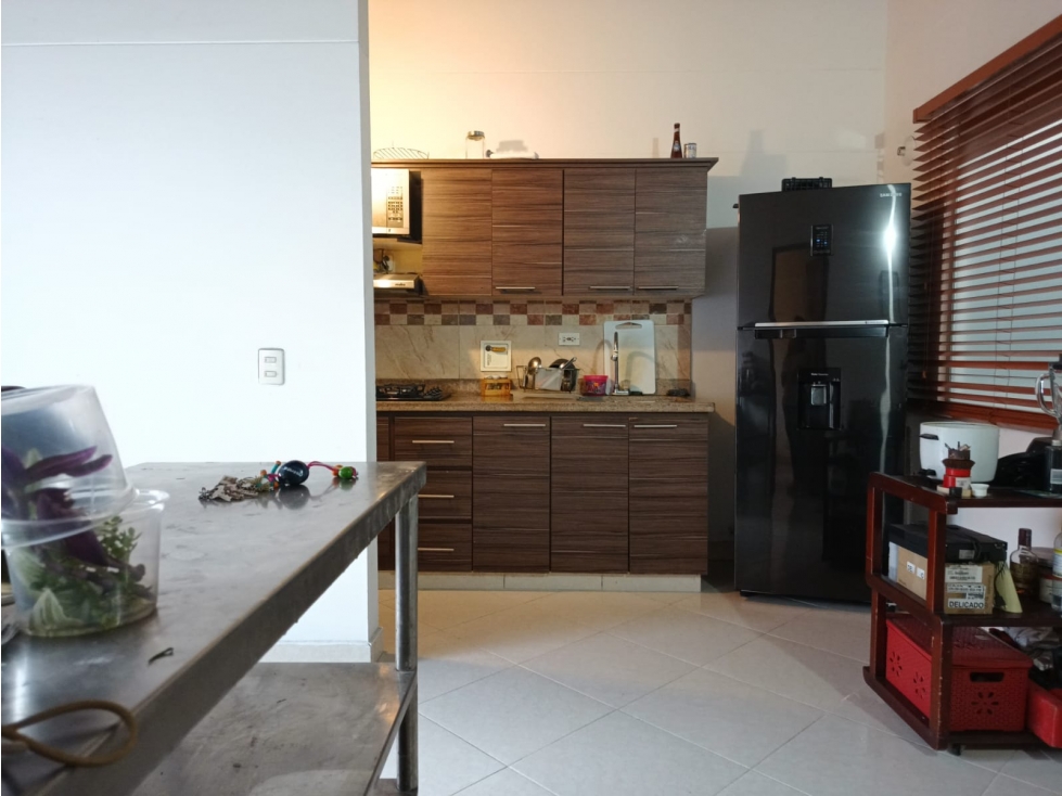 Apartamento en Venta en La Estrella - Alameda — foto 4
