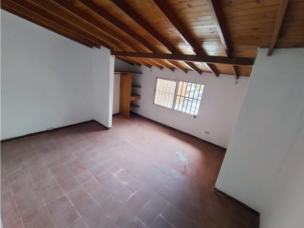 VENTA CASA LOTE SECTOR SAN PABLO — foto 6