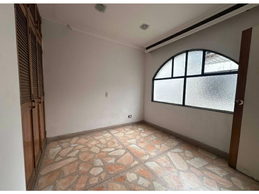 APARTAMENTO DE 132M2 EN VENTA EN LAURELES - MEDELLIN — foto 5