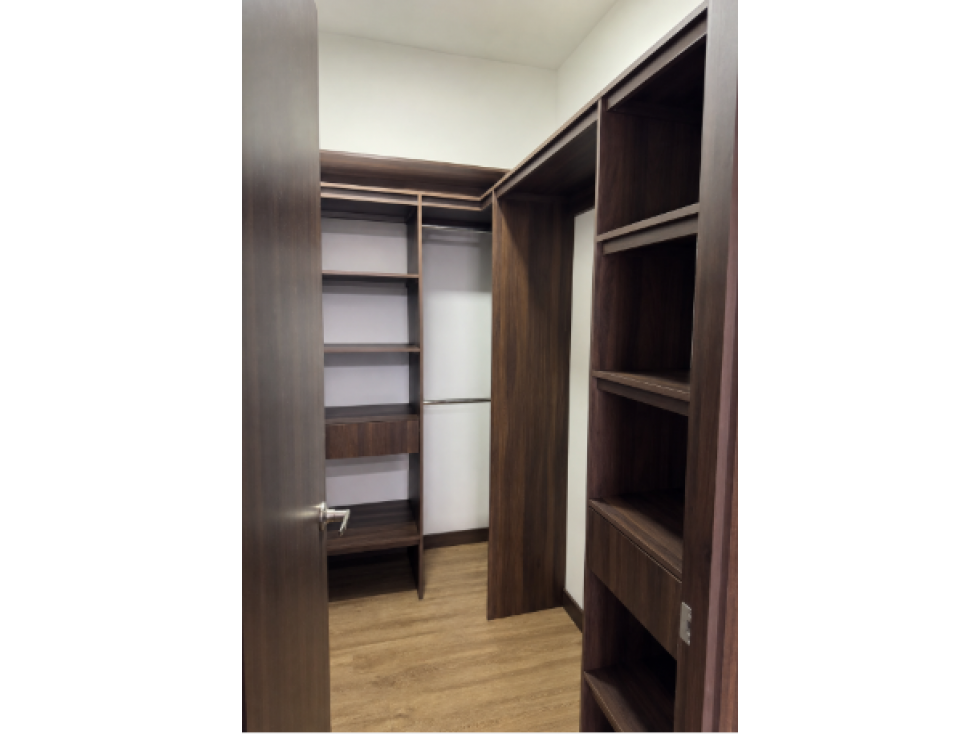 VENTA APARTAMENTO ESTRELLA SECTOR TOLEDO — foto 6