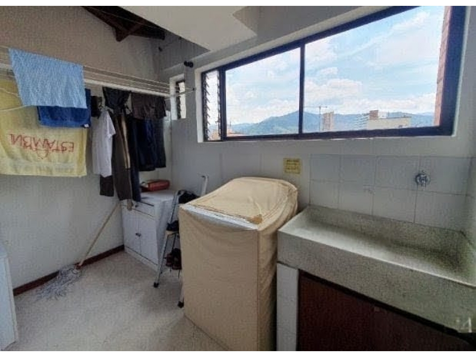 Vende apartamento en Envigado — foto 6