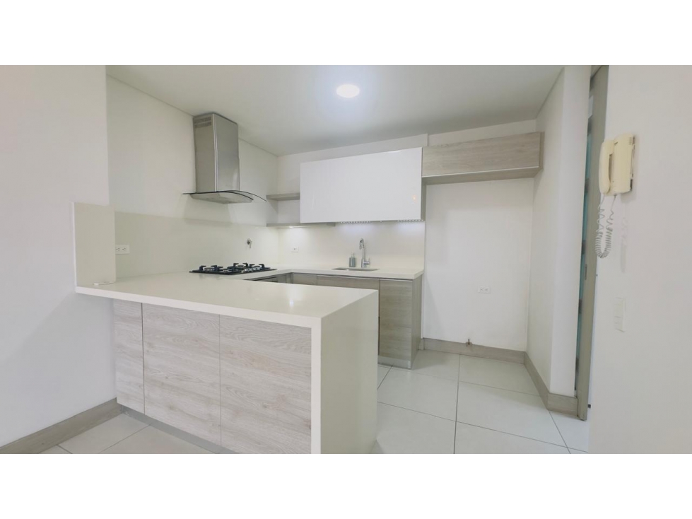 VENTA DE APARTAMENTO EN ENVIGADO LOMA DE LOS MESA — foto 4