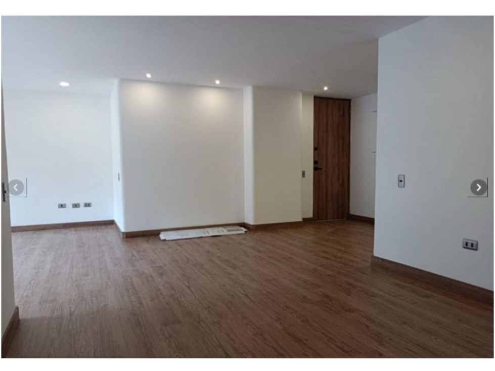 VENTA DE APARTAMENTO EN ENVIGADO SECTOR TIERRA GRATA — foto 3