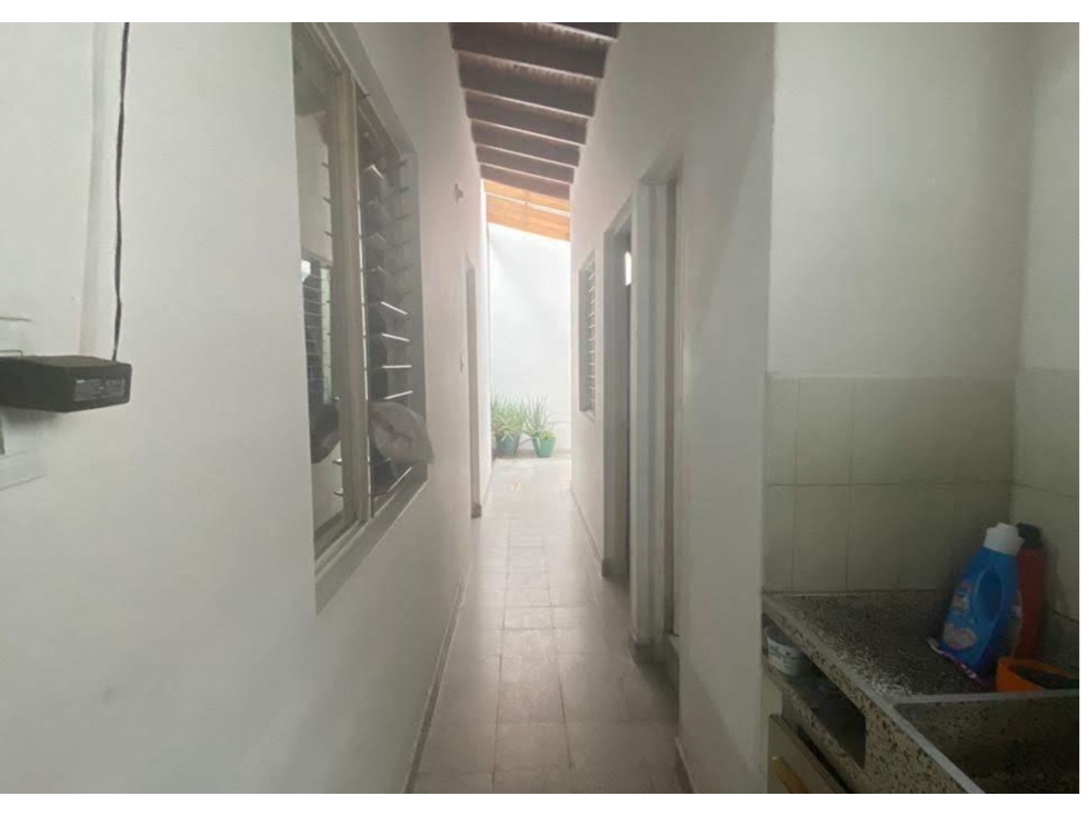 Oportunidad, CASA DE DOS PISOS INDEPENDIENTES EN VENTA, PRADO CENTRO — foto 6